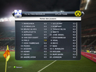 https://image.noelshack.com/fichiers/2013/06/1360270685-pes2013-2013-02-07-21-57-00-79.jpg