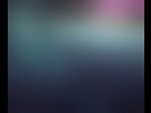 https://image.noelshack.com/fichiers/2013/06/1360270871-default-wallpaper3-thumb.jpg