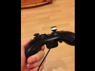 https://image.noelshack.com/fichiers/2013/06/1360270974-iphone-image-02-07-2013.jpg