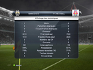 https://image.noelshack.com/fichiers/2013/06/1360272986-pes2013-2013-02-07-22-36-00-01.jpg