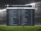 https://image.noelshack.com/fichiers/2013/06/1360272988-pes2013-2013-02-07-22-36-02-97.jpg