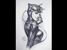 https://image.noelshack.com/fichiers/2013/06/1360273835-catwoman-orginal1-by-artgerm-d5d59nr.jpg