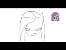 https://www.noelshack.com/2013-06-1360274425-pinkamena-draw3.png