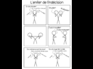 https://image.noelshack.com/fichiers/2013/06/1360276222-l-enfer-de-l-inda-c-cision.png