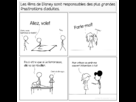 https://image.noelshack.com/fichiers/2013/06/1360276278-frustrations.png