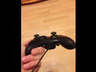 https://image.noelshack.com/fichiers/2013/06/1360276951-iphone-image-02-07-2013.jpg