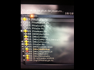 https://image.noelshack.com/fichiers/2013/06/1360279303-iphone-image-02-08-2013.jpg