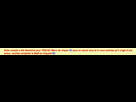 https://image.noelshack.com/fichiers/2013/06/1360279981-capture-d-ecran-2013-02-08-a-00-32-23.png