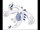 https://image.noelshack.com/fichiers/2013/06/1360280460-lugia.jpg