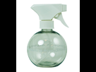 https://image.noelshack.com/fichiers/2013/06/1360288023-oil-spray-bottle.jpg