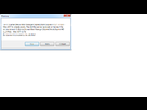 https://image.noelshack.com/fichiers/2013/06/1360340569-warning.png
