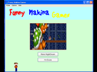 https://image.noelshack.com/fichiers/2013/06/1360342493-funny-makina-games-screen.png