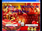 https://image.noelshack.com/fichiers/2013/06/1360342568-le-joyeux-reveillon-de-geekmakina-screen.png