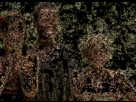 https://image.noelshack.com/fichiers/2013/06/1360344646-1306500468232.gif