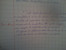 https://image.noelshack.com/fichiers/2013/06/1360345657-photo0030.jpg