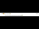 https://image.noelshack.com/fichiers/2013/06/1360346574-screen03.jpg