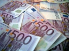 https://image.noelshack.com/fichiers/2013/06/1360353466-euros-billet.jpg