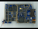 https://image.noelshack.com/fichiers/2013/06/1360354253-iphone-mainboard.jpg
