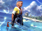 https://image.noelshack.com/fichiers/2013/06/1360356756-wallpaper-final-fantasy-x-tidus001-1024.jpg
