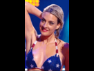 https://image.noelshack.com/fichiers/2013/06/1360357626-tf1-splash-sextape-boobs-teton-oops-eve-angeli.gif