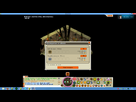 https://image.noelshack.com/fichiers/2013/06/1360357708-machine-petite-entreprise.png