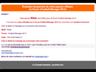 https://image.noelshack.com/fichiers/2013/06/1360358143-capture-d-ecran-2013-02-08-a-22-15-24.png