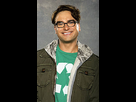 https://image.noelshack.com/fichiers/2013/06/1360359097-200px-leonard-hofstadter.jpg
