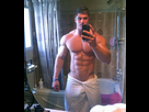 https://image.noelshack.com/fichiers/2013/06/1360359714-bathroom-boy-by-builtbytallsteve-d5s6pip.jpg