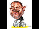 https://image.noelshack.com/fichiers/2013/06/1360360763-le-petit-velo-de-pjb-600-resolution-de-lecran.jpg