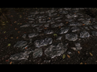 https://image.noelshack.com/fichiers/2013/06/1360363387-textures-hd.jpg