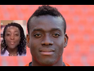 https://image.noelshack.com/fichiers/2013/06/1360365890-ressemblancenegresdafriques.png