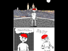 https://image.noelshack.com/fichiers/2013/06/1360370435-noelending32.jpg