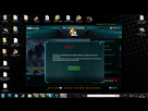 https://image.noelshack.com/fichiers/2013/06/1360371732-bug-telechargement.png