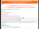 https://image.noelshack.com/fichiers/2013/06/1360375229-capture-d-ecran-2013-02-09-a-02-59-59.png