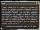 https://image.noelshack.com/fichiers/2013/06/1360382565-contra.png