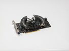 https://image.noelshack.com/fichiers/2013/06/1360383480-msi-gtx-650-ti-power-edition-oc-pcgh.jpg