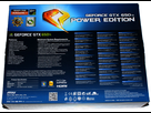 https://image.noelshack.com/fichiers/2013/06/1360384384-5010-06-msi-geforce-gtx-650-ti-1gb-power-edition-video-card-review-full.jpg