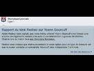 https://image.noelshack.com/fichiers/2013/06/1360399121-gourcuff.png