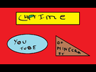 https://image.noelshack.com/fichiers/2013/06/1360401377-minecraft.png