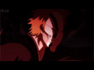 https://image.noelshack.com/fichiers/2013/06/1360405509-getsuga-uppercut.gif