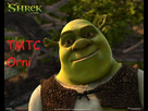 https://image.noelshack.com/fichiers/2013/06/1360407386-screensaver-shrek-12.jpg