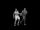 https://image.noelshack.com/fichiers/2013/06/1360410779-basket.jpg