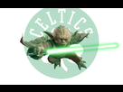 https://image.noelshack.com/fichiers/2013/06/1360410903-yoda-boston.jpg