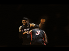 https://image.noelshack.com/fichiers/2013/06/1360410906-lebron-wade.jpg