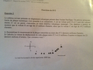 https://image.noelshack.com/fichiers/2013/06/1360412322-img-2917-1.jpg