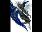 https://image.noelshack.com/fichiers/2013/06/1360413653-largos-hunter-concept-art.jpg