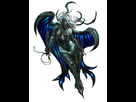 https://image.noelshack.com/fichiers/2013/06/1360413680-female-largos-concept-art.jpg