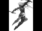 https://image.noelshack.com/fichiers/2013/06/1360413721-female-largos-without-wings-concept-art.jpg