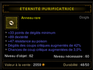 https://image.noelshack.com/fichiers/2013/06/1360414702-3.png