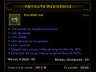 https://image.noelshack.com/fichiers/2013/06/1360414704-4.png